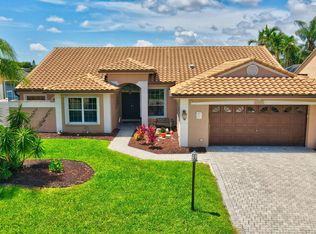 Boca Vista/boca Landings, Boca Raton, FL 33496
