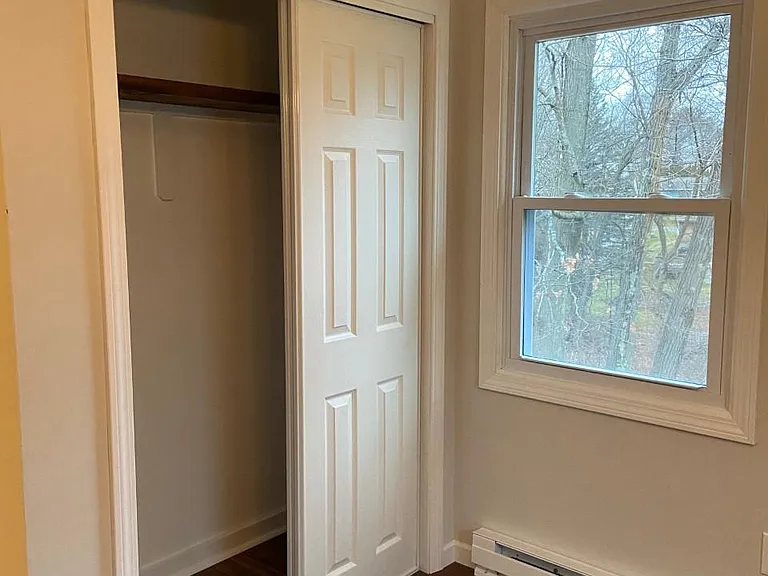 19 Modoc St #2 — Photo 14