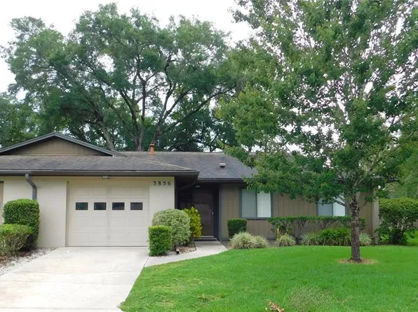 3856 NE 17th Street Cir, Ocala, FL 34470