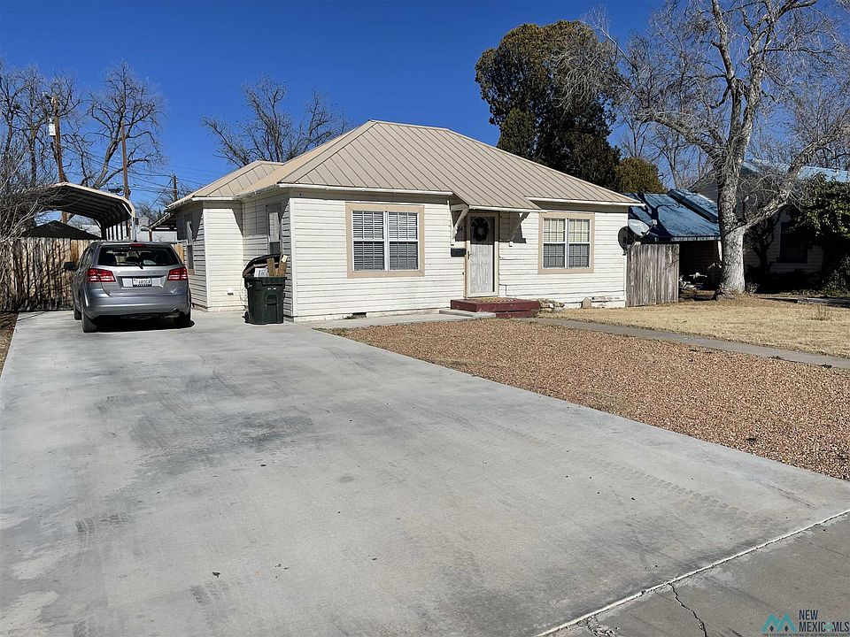304 E Church St, Carlsbad, NM 88220 Zillow