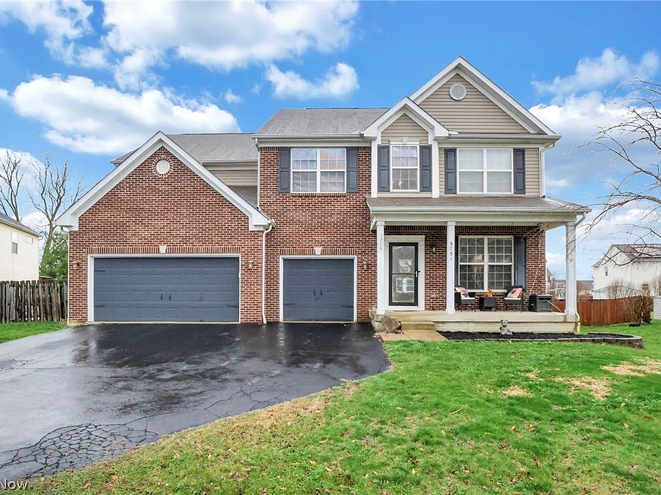 1st image of 5751 Little Red Rover St