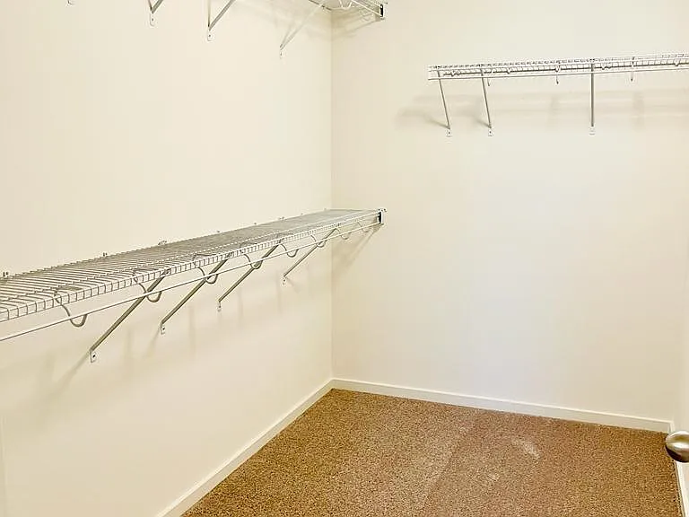 8406 55th Pl NE — Photo 17