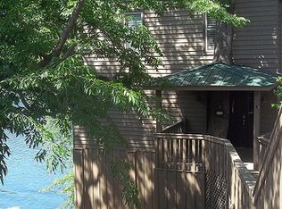 1301 Waters Edge Dr, Augusta, GA 30901