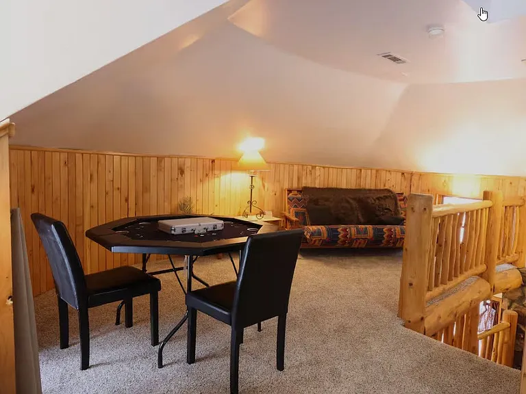1140 Vine Ave — Photo 13