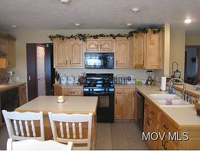 5th image of 268 Dublin Dr