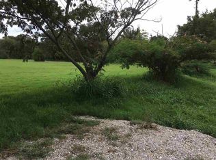 6986 Newport Rd, Lone Grove, OK 73443