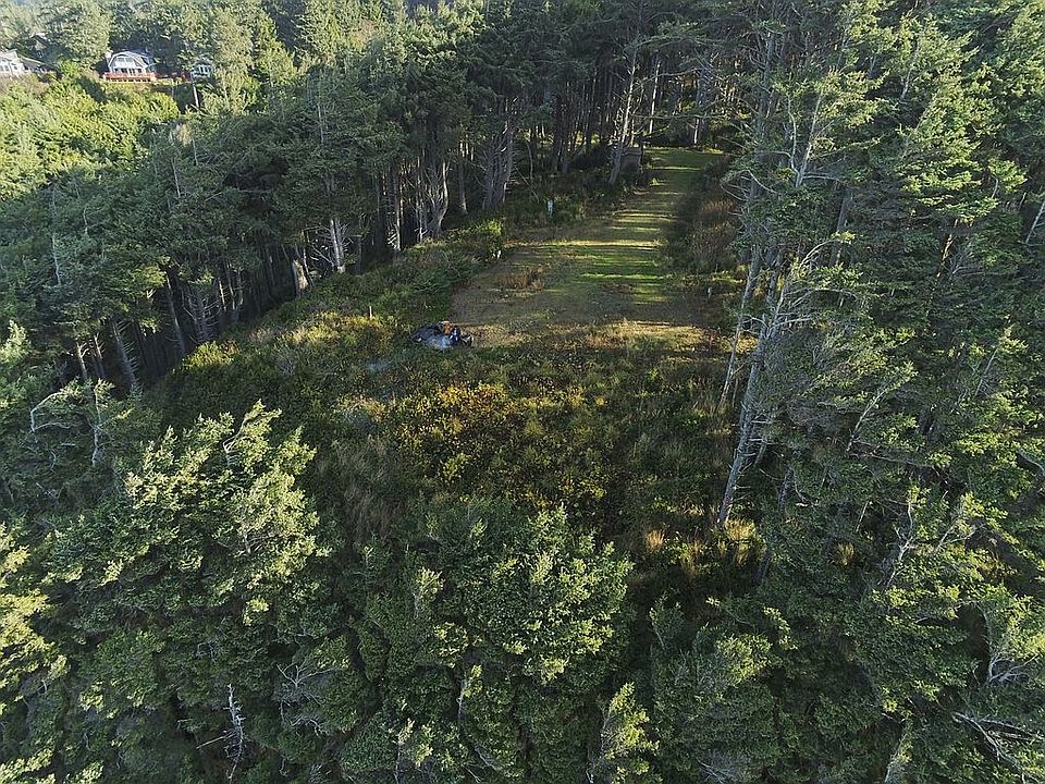 2nd image of 96 Koala Ln