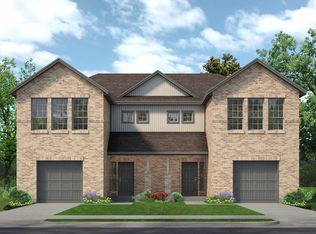 513-515 S Mockingbird Ln, Denton, TX 76205