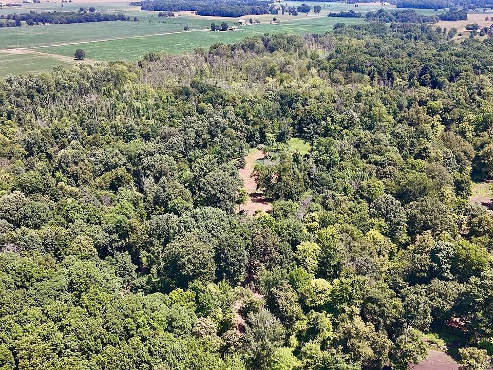1st image of V/l N Scott Rd