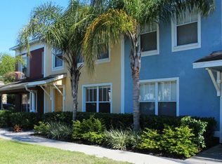 217 E Broad St, Tampa, FL 33604