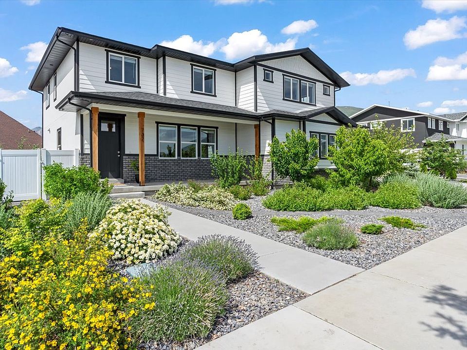 1st image of 732 W 800 S