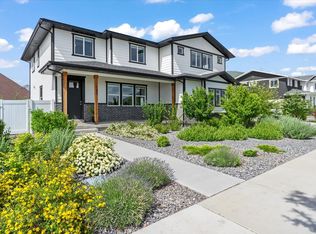 732 W 800 S, Springville, UT 84663