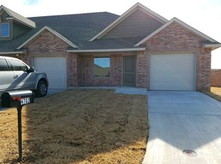 4726 Loch Ln, Oklahoma City, OK 73115 | Zillow