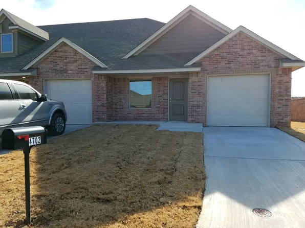 Stonehaven Townhomes