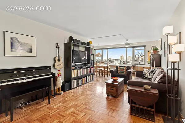 Sold by Corcoran | media 19