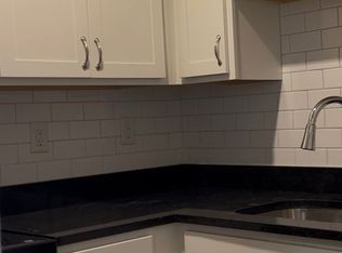 3 Merrimack Street Concord, NH 03301, Concord, NH 03301