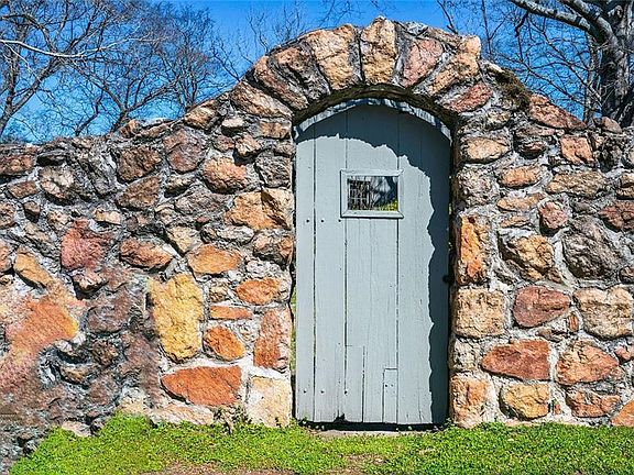 50th image of this home