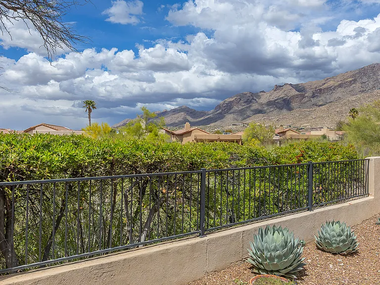 4555 E Red Mesa Dr — Photo 40