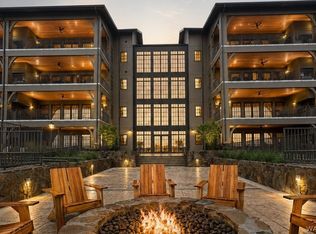 8540 Mountbatten Rd #104, Tuscaloosa, AL 35406
