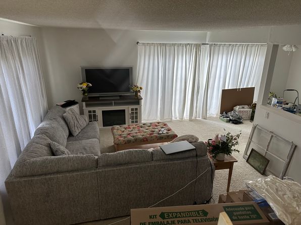 287 Burton Mesa Blvd APT A