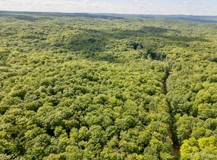 151 Poplar Trl, Marquette, MI 49855