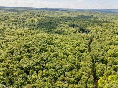 151 Poplar Trl, Marquette, MI, 49855