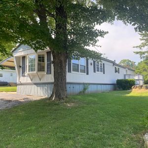 7 Buckboard Pass, Brookfield, MA, 01506