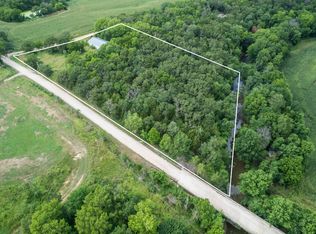 700 Rd Rd, Neodesha, KS 66757