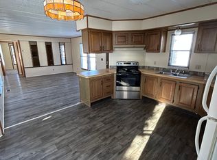 320 Thompson Rd #2B-2BA-728SQFT, Oswego, NY
