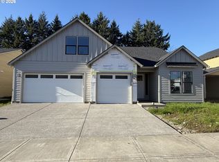 1324 SE 188th Ave, Vancouver, WA 98683