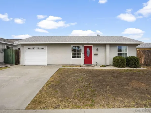 8516 Flanders Dr, San Diego, CA 92126
