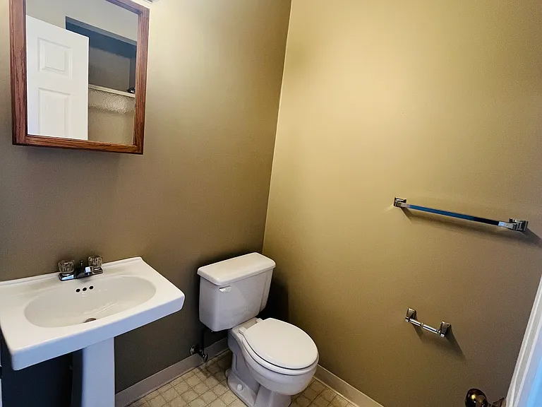 6868 Nickis Ln #3 — Photo 21