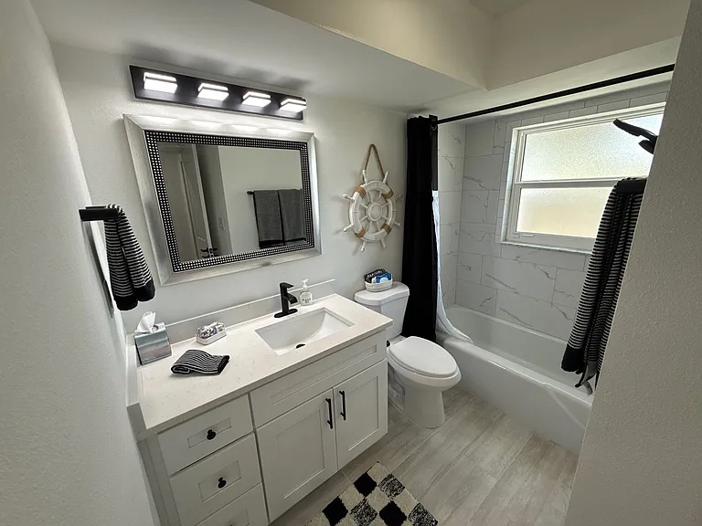 11223 W Bayshore Dr — Photo 13