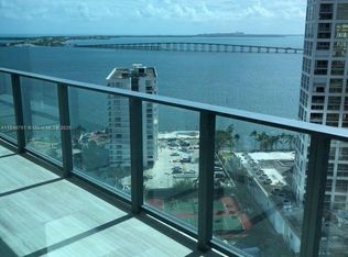 1451 Brickell Ave UNIT 2104, Miami, FL 33129