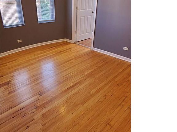 5th image of 9124 S Dauphin Ave #3D