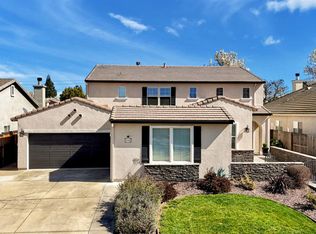 9700 Glacier Creek Way, Elk Grove, CA