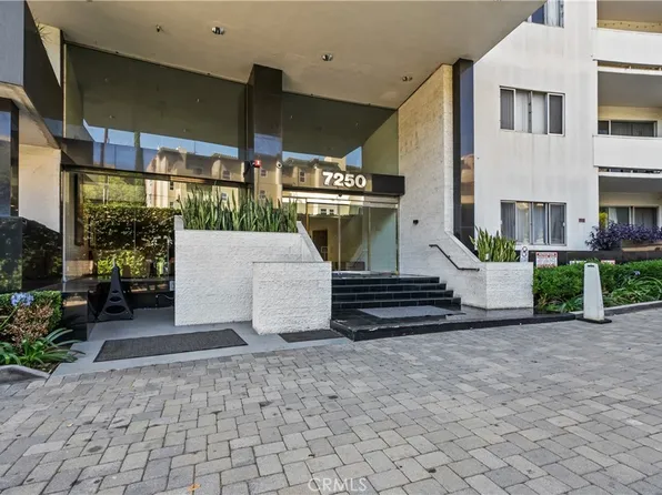 7250 Franklin Ave Unit 311, Los Angeles, CA 90046