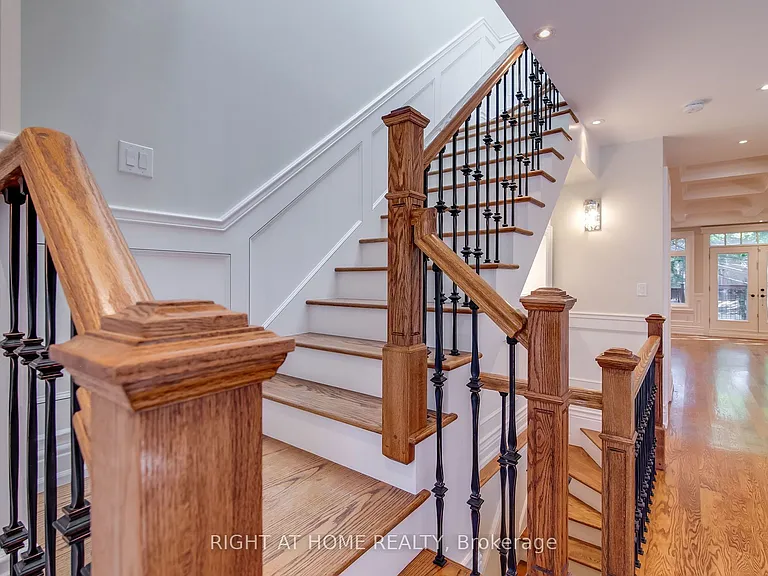 109 Banff Rd — Photo 22