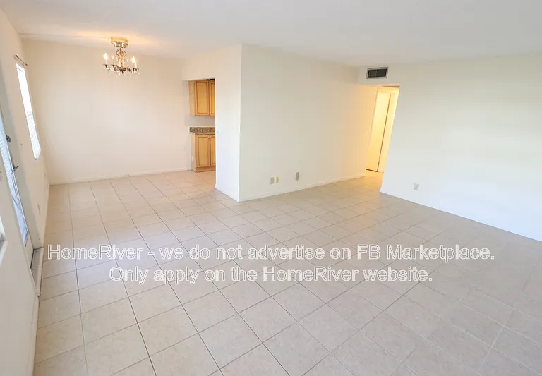 170 Dorset E — Photo 22