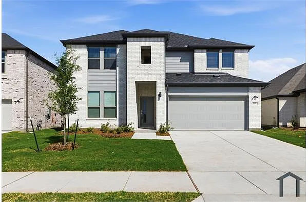 Building Photo - 637 Sierra Rdg