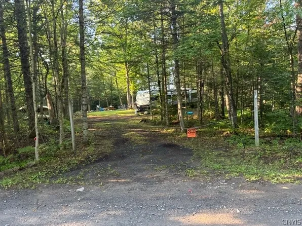 0 Little Beaver Lake Rd #36, Forestport, NY 13338