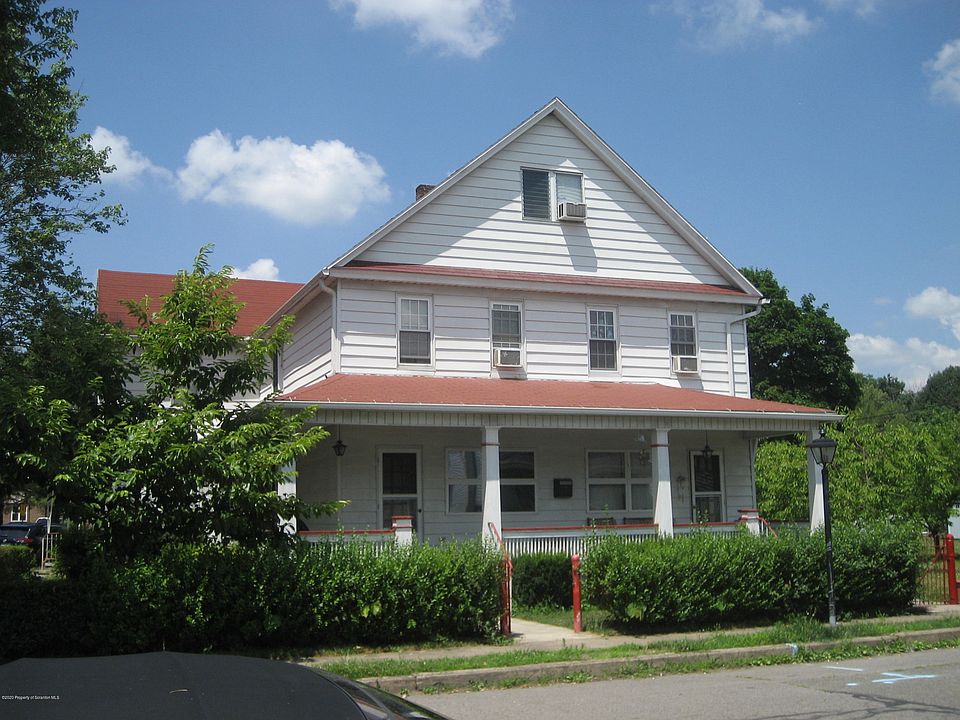 1st image of 607 Ash St #L-7-8
