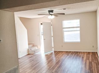 2909 W 14th St #8, Joplin, MO 64801