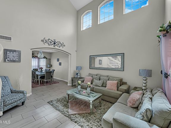 5th image of 12416 Paseo Largo Cir
