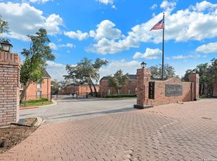 7500 Callaghan APT 337, San Antonio, TX 78229