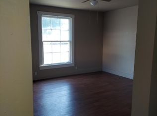 129 W Cross St APT 2, Anderson, IN 46012