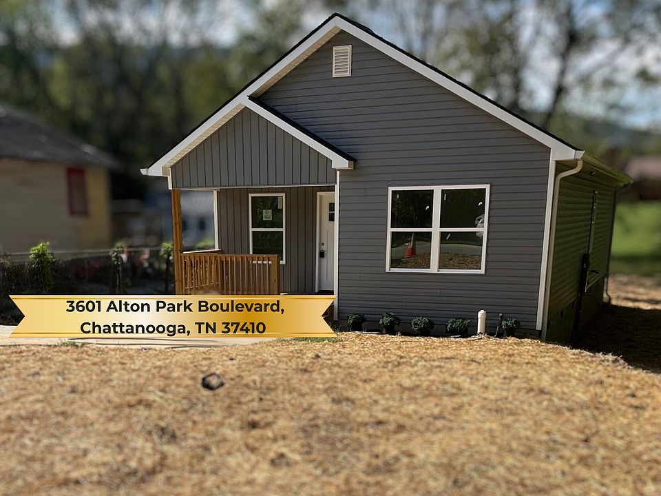 1st image of 3601 Alton Park Blvd