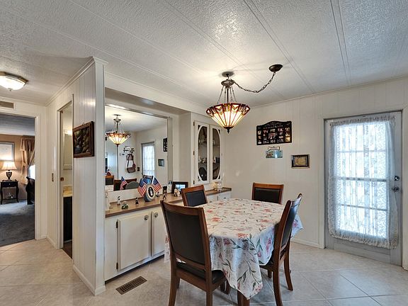 3rd image of 727 Stokely Ln