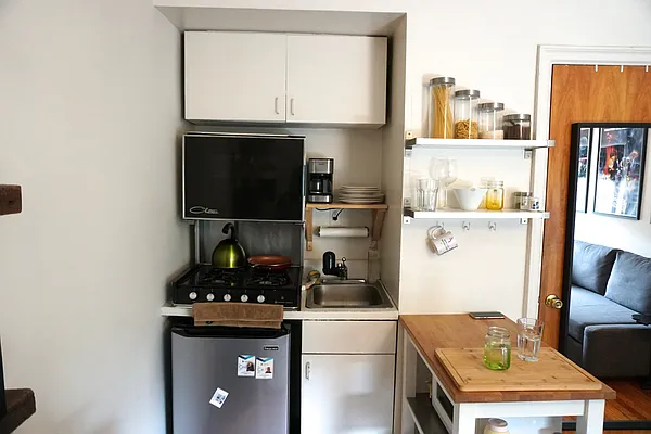 Rented by Garfield Realty  | media 14