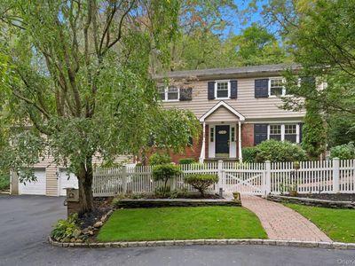 128 Cove Road, Huntington, NY, 11743
